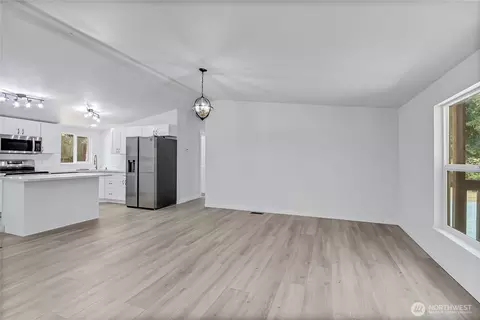 21707 187th St E, Orting, WA 98360 photo 11