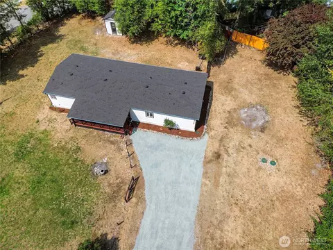 21707 187th St E, Orting, WA 98360 photo 31