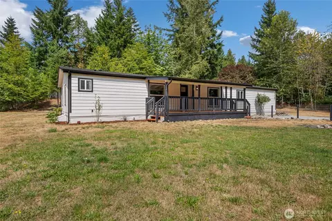 21707 187th St E, Orting, WA 98360 photo 2