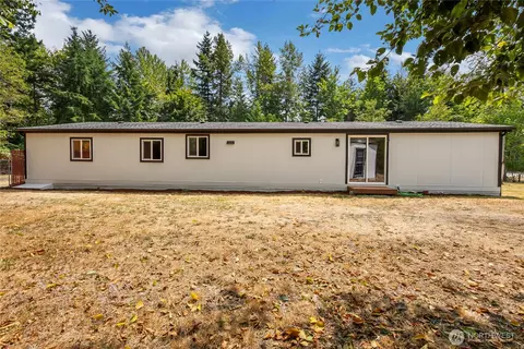 21707 187th St E, Orting, WA 98360 photo 5