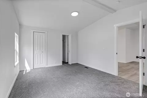 21707 187th St E, Orting, WA 98360 photo 15