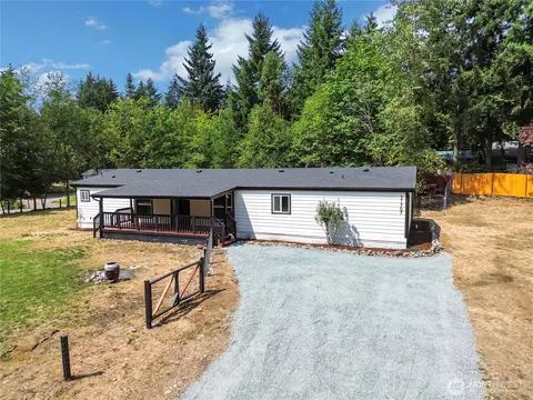 21707 187th St E, Orting, WA 98360 photo 32