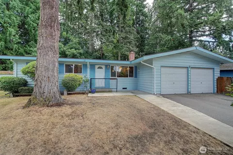 14200 105th Ave NE, Kirkland, WA 98034