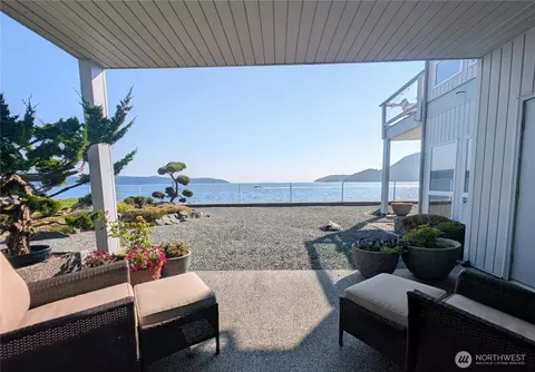 2411 Skyline Way #103, Anacortes, WA 98221