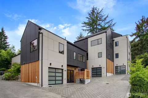 3818 36th Ave W, Seattle, WA 98199