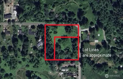 14416 339th Ave SE, Gold Bar, WA 98251