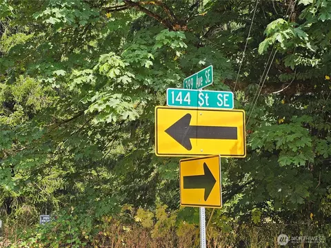 14416 399th Ave SE, Gold Bar, WA 98251