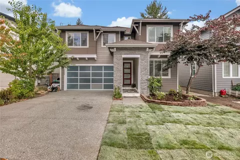 36008 21st Ln S, Federal Way, WA 98003