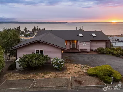 235 Arbor Ter, Camano Island, WA 98282