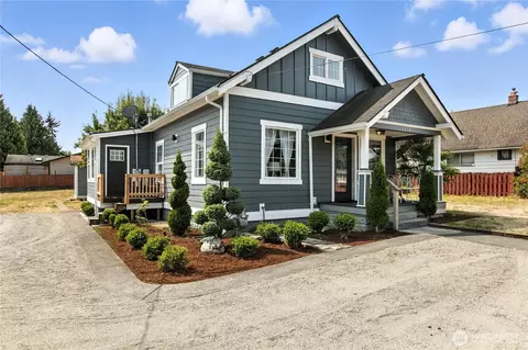 1012 S 64th St, Tacoma, WA 98408