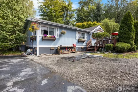 13118 Lost Lake Rd #12, Snohomish, WA 98296