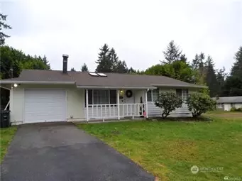 9706 140th St NW, Gig Harbor, WA 98329