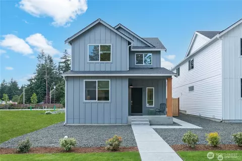 130 Veranda Ln SE, Olympia, WA 98513