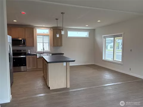 931 N Iris Ave #166, Sequim, WA 98382 photo 4