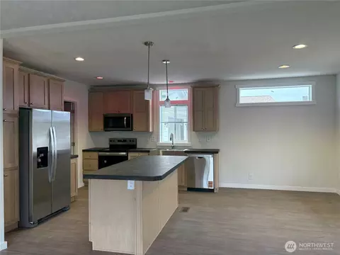 931 N Iris Ave #166, Sequim, WA 98382 photo 5
