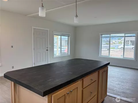 931 N Iris Ave #166, Sequim, WA 98382 photo 3