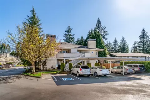 9210 Market Pl #P201, Lake Stevens, WA 98258