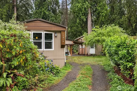 17310 117th Pl NE, Arlington, WA 98223
