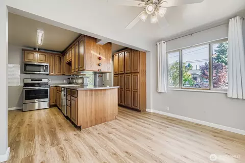 Other - 7806 Beverly Blvd, Everett, WA 98203 photo 2 of 4