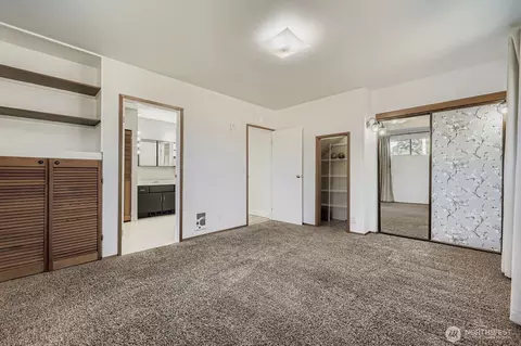 Other - 7806 Beverly Blvd, Everett, WA 98203 photo 3 of 4