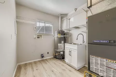Other - 7806 Beverly Blvd, Everett, WA 98203 photo 4 of 4