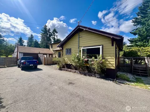 Other - 7806 Beverly Blvd, Everett, WA 98203 photo 1 of 4
