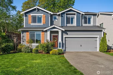 12011 SE 299th Pl, Auburn, WA 98092