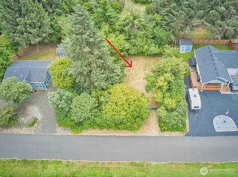 237 Clover Creek Ave NW, Ocean Shores, WA 98569