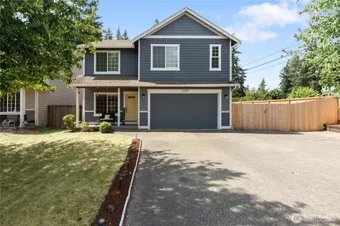 15204 24th Ave E, Tacoma, WA 98445