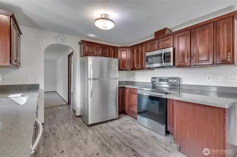 22210 47th Ave E, Spanaway, WA 98387 photo 12
