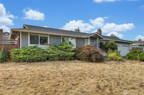 22210 47th Ave E, Spanaway, WA 98387 photo 3