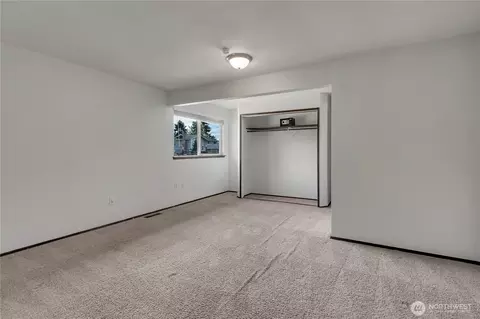 22210 47th Ave E, Spanaway, WA 98387 photo 18