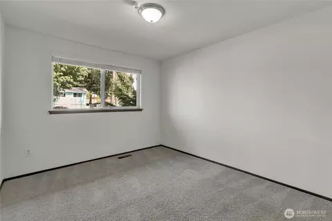 22210 47th Ave E, Spanaway, WA 98387 photo 23