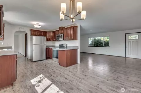 22210 47th Ave E, Spanaway, WA 98387 photo 10