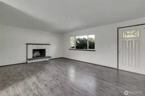 22210 47th Ave E, Spanaway, WA 98387 photo 7