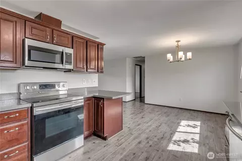 22210 47th Ave E, Spanaway, WA 98387 photo 14