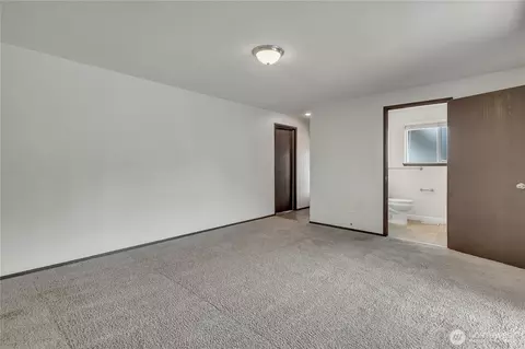 22210 47th Ave E, Spanaway, WA 98387 photo 17