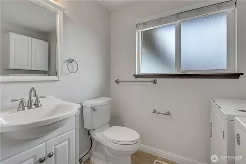 22210 47th Ave E, Spanaway, WA 98387 photo 24