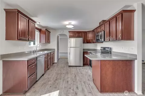 22210 47th Ave E, Spanaway, WA 98387 photo 11