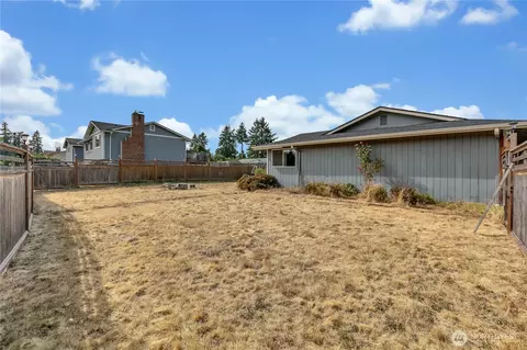22210 47th Ave E, Spanaway, WA 98387 photo 30