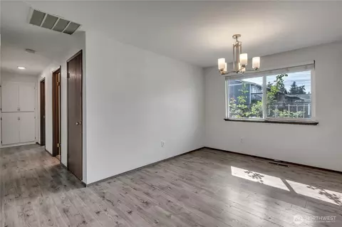 22210 47th Ave E, Spanaway, WA 98387 photo 8