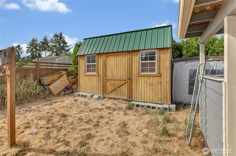 22210 47th Ave E, Spanaway, WA 98387 photo 27