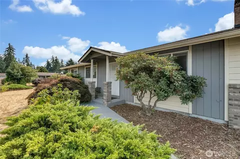 22210 47th Ave E, Spanaway, WA 98387 photo 4