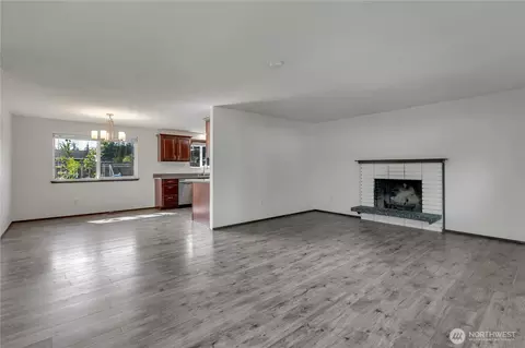 22210 47th Ave E, Spanaway, WA 98387 photo 5