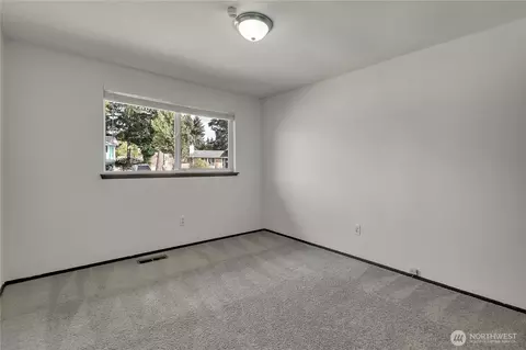 22210 47th Ave E, Spanaway, WA 98387 photo 21
