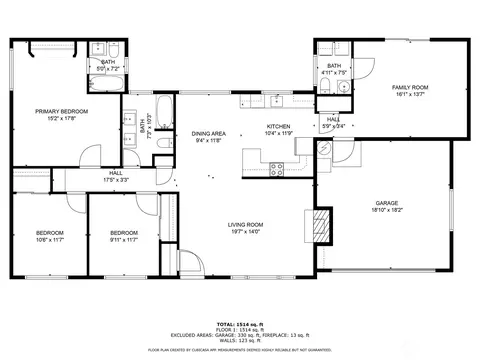 22210 47th Ave E, Spanaway, WA 98387 photo 32