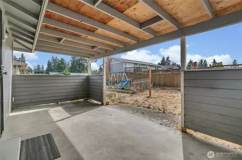 22210 47th Ave E, Spanaway, WA 98387 photo 26