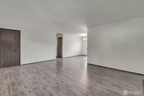 22210 47th Ave E, Spanaway, WA 98387 photo 6