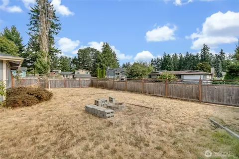22210 47th Ave E, Spanaway, WA 98387 photo 31