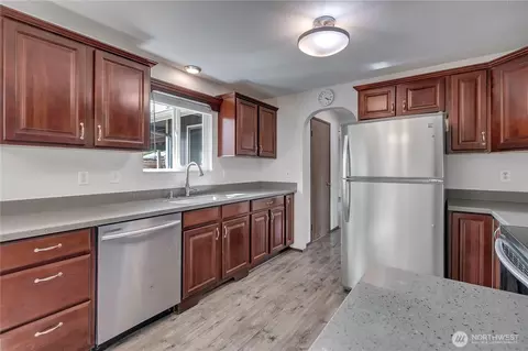 22210 47th Ave E, Spanaway, WA 98387 photo 13